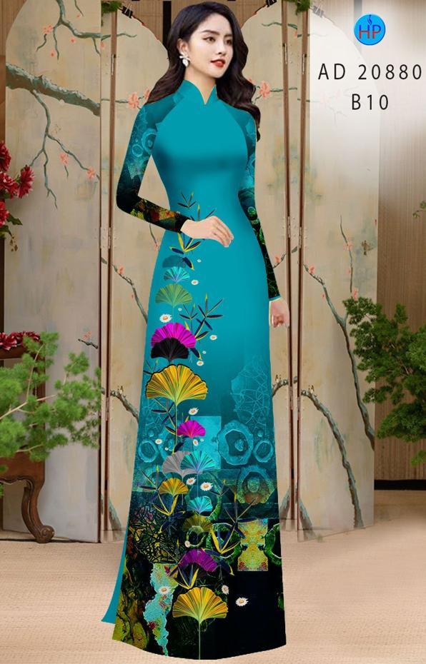 1619235929 vai ao dai vua ra mat%20(12)